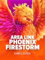 Area Link Phoenix Firestorm
