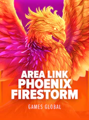 Area Link Phoenix Firestorm