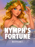 Nymph's Fortune