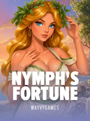 Nymph's Fortune