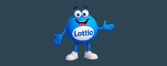 Lottio