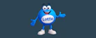 Lottio