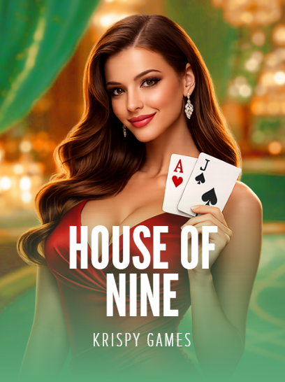 House Of Nine