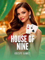 House Of Nine