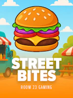 Street Bites