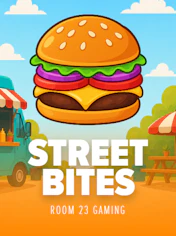 Street Bites