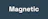 magnetic