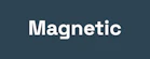 magnetic