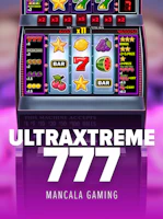 UltraXtreme 777