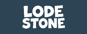 LodeStone