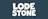 LodeStone
