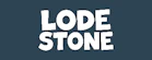 LodeStone