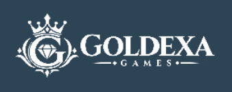 goldexa-games