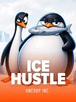 ICE HUSTLE