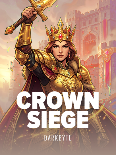 Crown Siege
