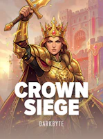 Crown Siege