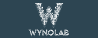 WYNOLAB