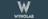 WYNOLAB