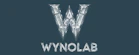 WYNOLAB