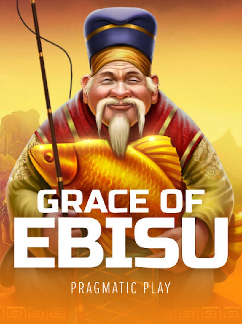 Grace of Ebisu