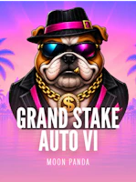 Grand Stake Auto VI