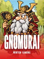 Gnomurai