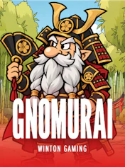 Gnomurai