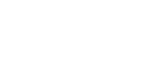 musegames