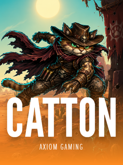 Catton