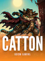 Catton