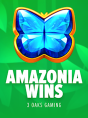 Amazonia Wins