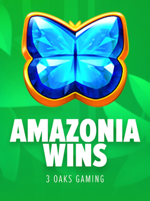 Amazonia Wins