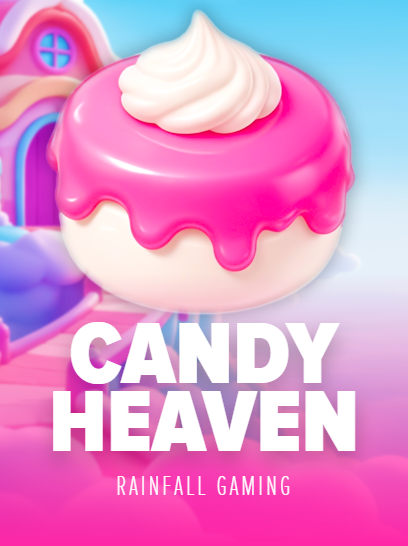 Candy Heaven