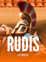 Rudis