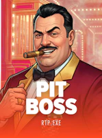 Pit Boss