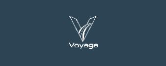 voyage-entertainment