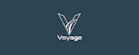 voyage-entertainment