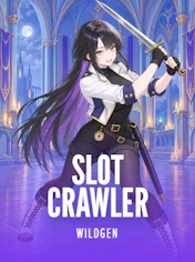 Slot Crawler
