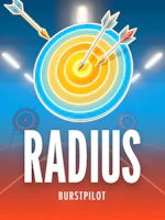 Radius