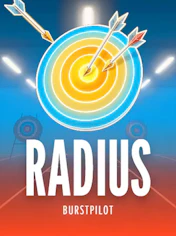 Radius