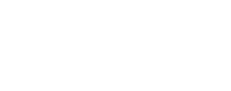 NUMA STUDIO GAMES