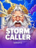 Storm Caller