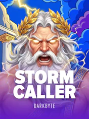 Storm Caller