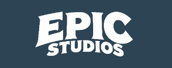 epic-studio