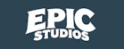 epic-studio