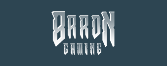 Baron Gaming