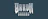 Baron Gaming