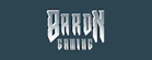 Baron Gaming