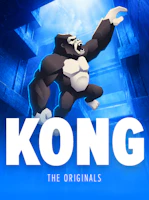 Kong
