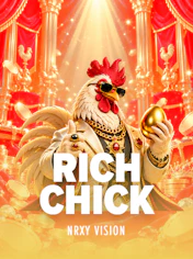 Rich Chick